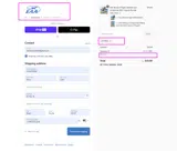 EAA Aviation Museum coupon verification screenshot