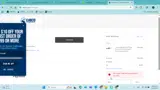 EABCO coupon verification screenshot
