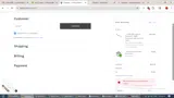 EABCO coupon verification screenshot