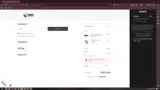 EABCO coupon verification screenshot