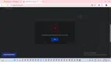 EABCO coupon verification screenshot