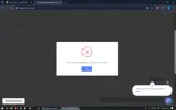 EABCO coupon verification screenshot