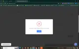 EABCO coupon verification screenshot