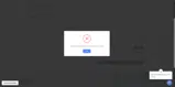 EABCO coupon verification screenshot