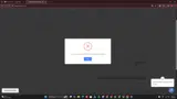 EABCO coupon verification screenshot