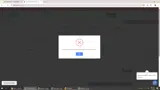 EABCO coupon verification screenshot