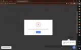 EABCO coupon verification screenshot