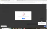 EABCO coupon verification screenshot