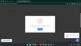EABCO coupon verification screenshot