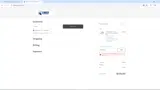 EABCO coupon verification screenshot
