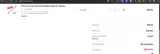 EABCO coupon verification screenshot