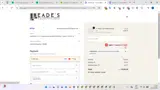 FREESHIP25 coupon verification screenshot