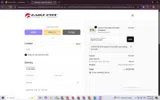 2S0PEYHR74PB coupon verification screenshot