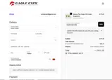 2S0PEYHR74PB coupon verification screenshot