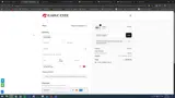 EEOWELCOME20 coupon verification screenshot