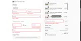 25%OFFUVSAFETY coupon verification screenshot