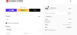 KARINA25 coupon verification screenshot