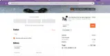 klawoff coupon verification screenshot