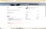 10OFF coupon verification screenshot