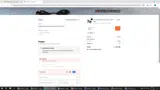 10OFF coupon verification screenshot