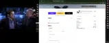 TAKE10 coupon verification screenshot