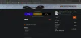 TAKE10 coupon verification screenshot