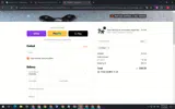 eagle coupon verification screenshot