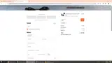 eagle coupon verification screenshot