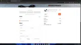 10DULU coupon verification screenshot