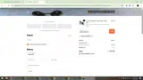 MIKELARIERA10 coupon verification screenshot