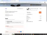 MIKELARIERA10 coupon verification screenshot