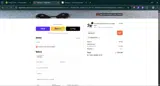 carmats10% coupon verification screenshot