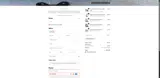 DORILKANICOLAS coupon verification screenshot