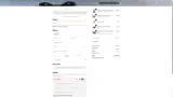 EXTRA coupon verification screenshot