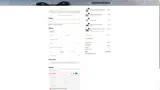 WELCOME62 coupon verification screenshot