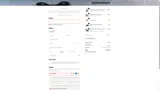 DORILKANICOLAS coupon verification screenshot