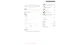 DEREKNEWTON coupon verification screenshot