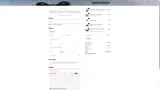 MIGUELI coupon verification screenshot