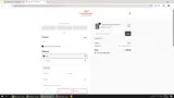 RALLY coupon verification screenshot