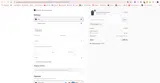 WELCOME15 coupon verification screenshot