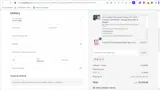 EP_10 coupon verification screenshot