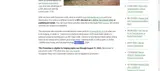 1776 coupon verification screenshot