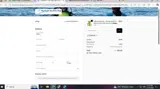 newcode coupon verification screenshot