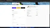 SAVENOW10ON coupon verification screenshot
