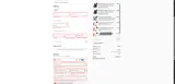 SAVENOW10ON coupon verification screenshot