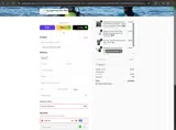 10NAXA coupon verification screenshot