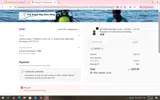 10NAXA coupon verification screenshot