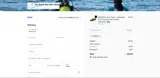 10WUKI coupon verification screenshot
