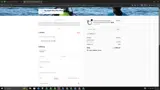 10WUKI coupon verification screenshot