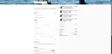 KIWO10 coupon verification screenshot